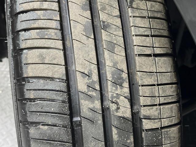 セレナ X 後席モニター 純正9型ナビ 全周囲モニター プロパイロット 両側電動スライドドア インテリジェントルームミラー 禁煙車 スマートキー フルセグTV LEDヘッドライト ETC オートライト(58枚目)