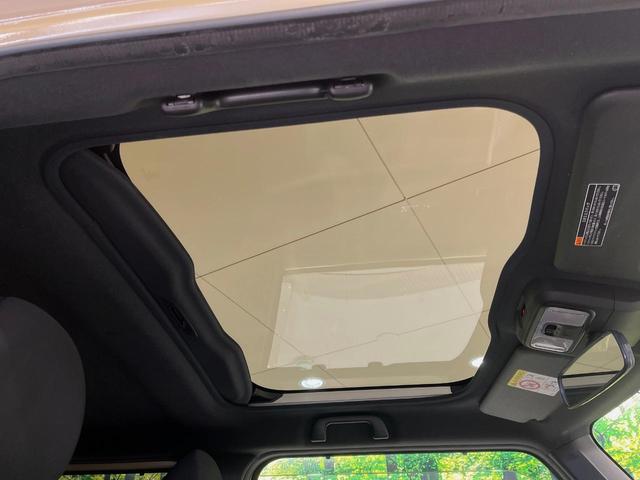 タフト Gターボ ターボ ガラスルーフ 純正SDナビ バックカメラ 衝突被害軽減システム レーダークルーズ 禁煙車 ドラレコ コーナーセンサー スマートキー LEDヘッド ルーフレール ビルトインETC(3枚目)
