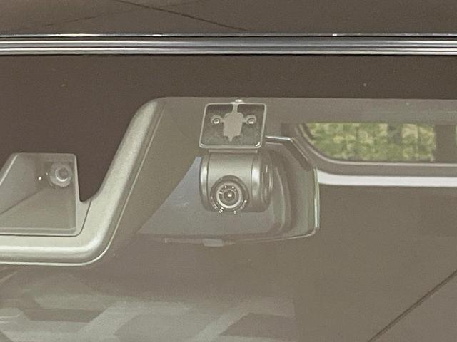 タフト Gターボ ターボ ガラスルーフ 純正SDナビ バックカメラ 衝突被害軽減システム レーダークルーズ 禁煙車 ドラレコ コーナーセンサー スマートキー LEDヘッド ルーフレール ビルトインETC(6枚目)