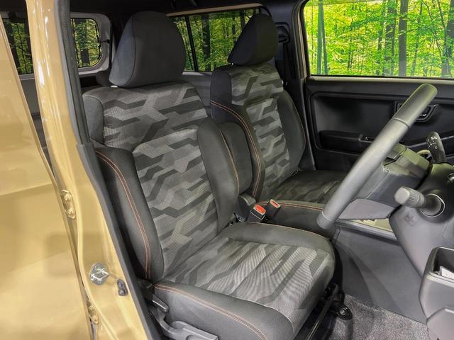 タフト Gターボ ターボ ガラスルーフ 純正SDナビ バックカメラ 衝突被害軽減システム レーダークルーズ 禁煙車 ドラレコ コーナーセンサー スマートキー LEDヘッド ルーフレール ビルトインETC(8枚目)