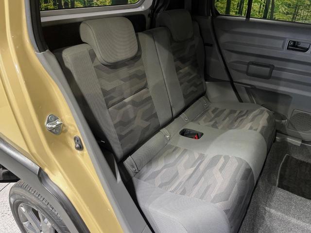 タフト Gターボ ターボ ガラスルーフ 純正SDナビ バックカメラ 衝突被害軽減システム レーダークルーズ 禁煙車 ドラレコ コーナーセンサー スマートキー LEDヘッド ルーフレール ビルトインETC(9枚目)