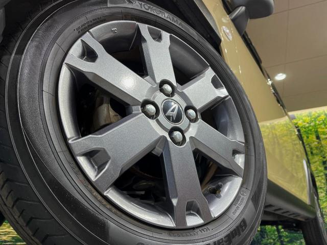 タフト Gターボ ターボ ガラスルーフ 純正SDナビ バックカメラ 衝突被害軽減システム レーダークルーズ 禁煙車 ドラレコ コーナーセンサー スマートキー LEDヘッド ルーフレール ビルトインETC(13枚目)