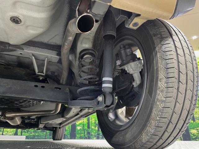 タフト Gターボ ターボ ガラスルーフ 純正SDナビ バックカメラ 衝突被害軽減システム レーダークルーズ 禁煙車 ドラレコ コーナーセンサー スマートキー LEDヘッド ルーフレール ビルトインETC(20枚目)