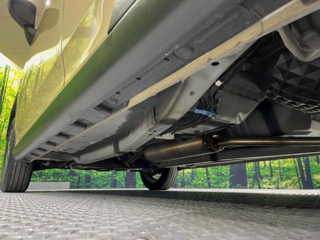 タフト Gターボ ターボ ガラスルーフ 純正SDナビ バックカメラ 衝突被害軽減システム レーダークルーズ 禁煙車 ドラレコ コーナーセンサー スマートキー LEDヘッド ルーフレール ビルトインETC(21枚目)