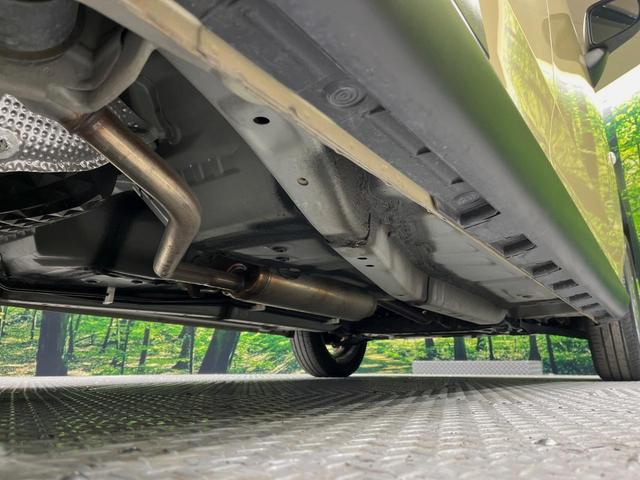 タフト Gターボ ターボ ガラスルーフ 純正SDナビ バックカメラ 衝突被害軽減システム レーダークルーズ 禁煙車 ドラレコ コーナーセンサー スマートキー LEDヘッド ルーフレール ビルトインETC(22枚目)