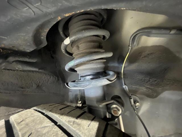 タフト Gターボ ターボ ガラスルーフ 純正SDナビ バックカメラ 衝突被害軽減システム レーダークルーズ 禁煙車 ドラレコ コーナーセンサー スマートキー LEDヘッド ルーフレール ビルトインETC(23枚目)