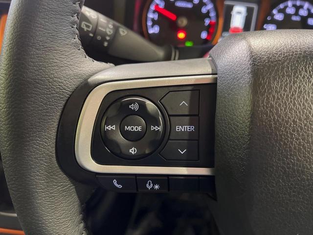 タフト Gターボ ターボ ガラスルーフ 純正SDナビ バックカメラ 衝突被害軽減システム レーダークルーズ 禁煙車 ドラレコ コーナーセンサー スマートキー LEDヘッド ルーフレール ビルトインETC(25枚目)