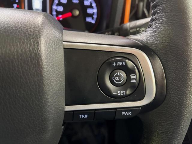 タフト Gターボ ターボ ガラスルーフ 純正SDナビ バックカメラ 衝突被害軽減システム レーダークルーズ 禁煙車 ドラレコ コーナーセンサー スマートキー LEDヘッド ルーフレール ビルトインETC(26枚目)