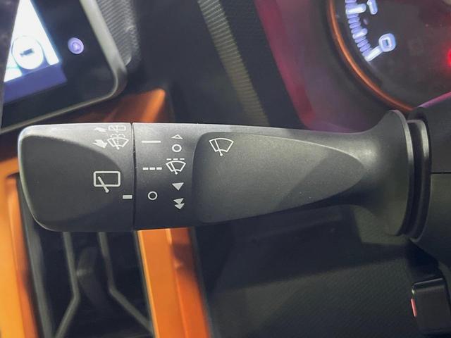 タフト Gターボ ターボ ガラスルーフ 純正SDナビ バックカメラ 衝突被害軽減システム レーダークルーズ 禁煙車 ドラレコ コーナーセンサー スマートキー LEDヘッド ルーフレール ビルトインETC(27枚目)