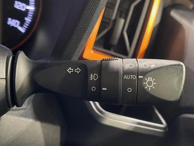 タフト Gターボ ターボ ガラスルーフ 純正SDナビ バックカメラ 衝突被害軽減システム レーダークルーズ 禁煙車 ドラレコ コーナーセンサー スマートキー LEDヘッド ルーフレール ビルトインETC(28枚目)