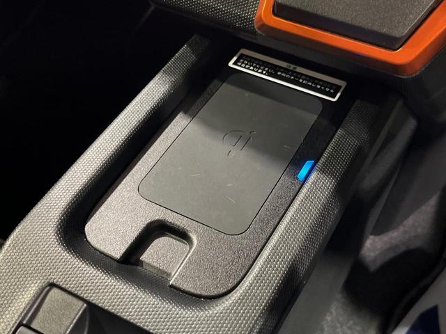 タフト Gターボ ターボ ガラスルーフ 純正SDナビ バックカメラ 衝突被害軽減システム レーダークルーズ 禁煙車 ドラレコ コーナーセンサー スマートキー LEDヘッド ルーフレール ビルトインETC(35枚目)