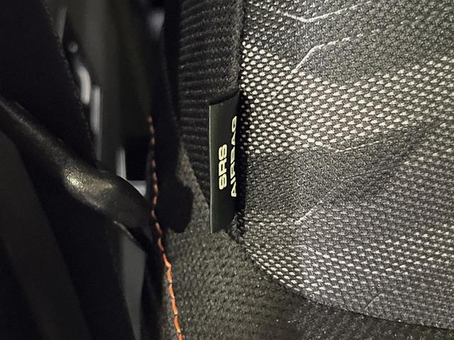 タフト Gターボ ターボ ガラスルーフ 純正SDナビ バックカメラ 衝突被害軽減システム レーダークルーズ 禁煙車 ドラレコ コーナーセンサー スマートキー LEDヘッド ルーフレール ビルトインETC(37枚目)