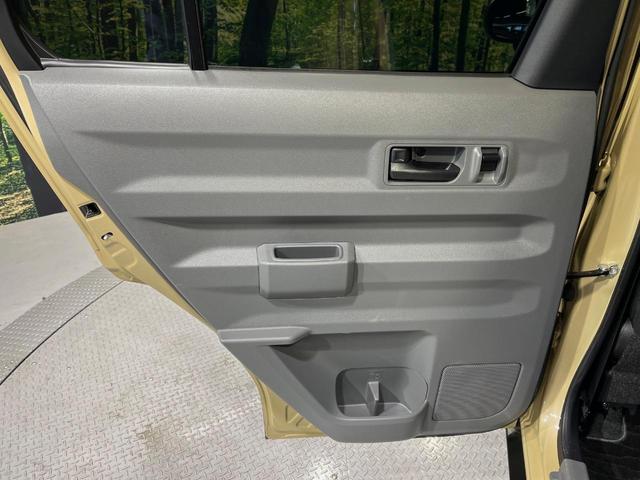 タフト Gターボ ターボ ガラスルーフ 純正SDナビ バックカメラ 衝突被害軽減システム レーダークルーズ 禁煙車 ドラレコ コーナーセンサー スマートキー LEDヘッド ルーフレール ビルトインETC(41枚目)