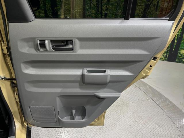 タフト Gターボ ターボ ガラスルーフ 純正SDナビ バックカメラ 衝突被害軽減システム レーダークルーズ 禁煙車 ドラレコ コーナーセンサー スマートキー LEDヘッド ルーフレール ビルトインETC(42枚目)