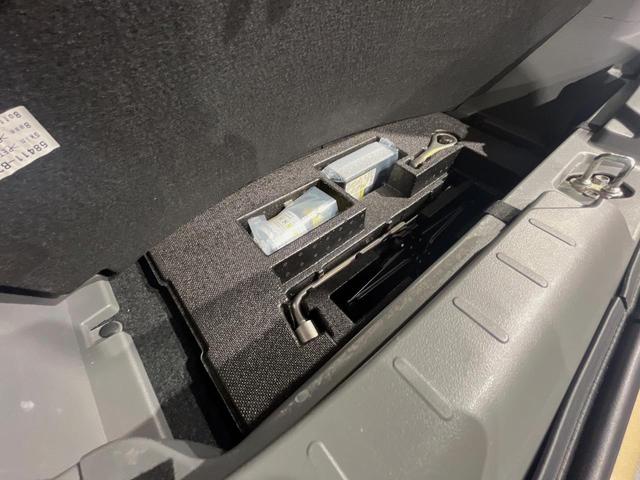 タフト Gターボ ターボ ガラスルーフ 純正SDナビ バックカメラ 衝突被害軽減システム レーダークルーズ 禁煙車 ドラレコ コーナーセンサー スマートキー LEDヘッド ルーフレール ビルトインETC(44枚目)