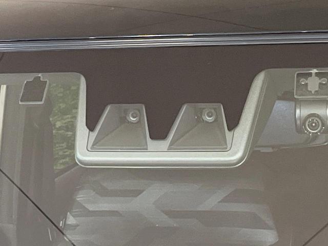 タフト Gターボ ターボ ガラスルーフ 純正SDナビ バックカメラ 衝突被害軽減システム レーダークルーズ 禁煙車 ドラレコ コーナーセンサー スマートキー LEDヘッド ルーフレール ビルトインETC(47枚目)