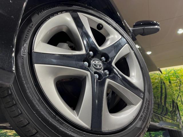 プリウス Ｓツーリングセレクション　モデリスタフルエアロ　純正ナビ　バックカメラ　ＥＴＣ　ドラレコ　トヨタセーフティセンス　レーダークルーズ　クリアランスソナー　合皮シート　シートヒーター　ＬＥＤヘッドライト　Ｂｌｕｅｔｏｏｔｈ（13枚目）