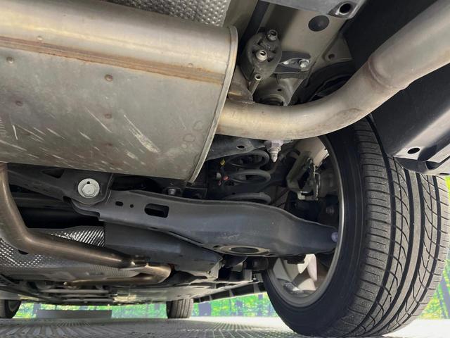 プリウス Ｓツーリングセレクション　モデリスタフルエアロ　純正ナビ　バックカメラ　ＥＴＣ　ドラレコ　トヨタセーフティセンス　レーダークルーズ　クリアランスソナー　合皮シート　シートヒーター　ＬＥＤヘッドライト　Ｂｌｕｅｔｏｏｔｈ（20枚目）