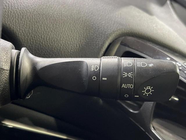 プリウス Ｓツーリングセレクション　モデリスタフルエアロ　純正ナビ　バックカメラ　ＥＴＣ　ドラレコ　トヨタセーフティセンス　レーダークルーズ　クリアランスソナー　合皮シート　シートヒーター　ＬＥＤヘッドライト　Ｂｌｕｅｔｏｏｔｈ（32枚目）