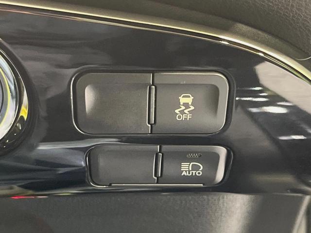 プリウス Ｓツーリングセレクション　モデリスタフルエアロ　純正ナビ　バックカメラ　ＥＴＣ　ドラレコ　トヨタセーフティセンス　レーダークルーズ　クリアランスソナー　合皮シート　シートヒーター　ＬＥＤヘッドライト　Ｂｌｕｅｔｏｏｔｈ（34枚目）