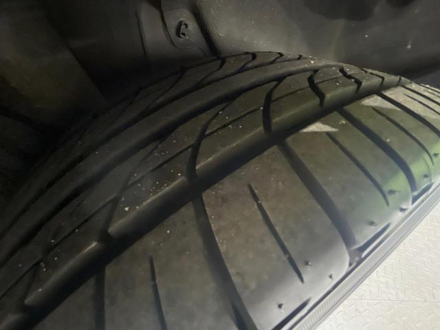 プリウス Ｓツーリングセレクション　モデリスタフルエアロ　純正ナビ　バックカメラ　ＥＴＣ　ドラレコ　トヨタセーフティセンス　レーダークルーズ　クリアランスソナー　合皮シート　シートヒーター　ＬＥＤヘッドライト　Ｂｌｕｅｔｏｏｔｈ（38枚目）