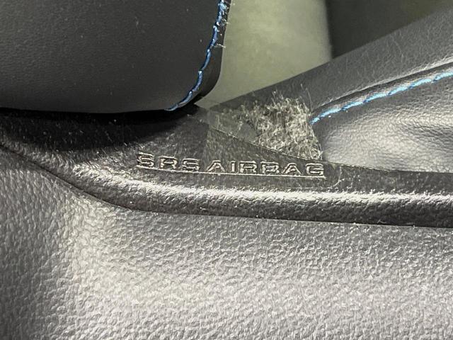 プリウス Ｓツーリングセレクション　モデリスタフルエアロ　純正ナビ　バックカメラ　ＥＴＣ　ドラレコ　トヨタセーフティセンス　レーダークルーズ　クリアランスソナー　合皮シート　シートヒーター　ＬＥＤヘッドライト　Ｂｌｕｅｔｏｏｔｈ（43枚目）