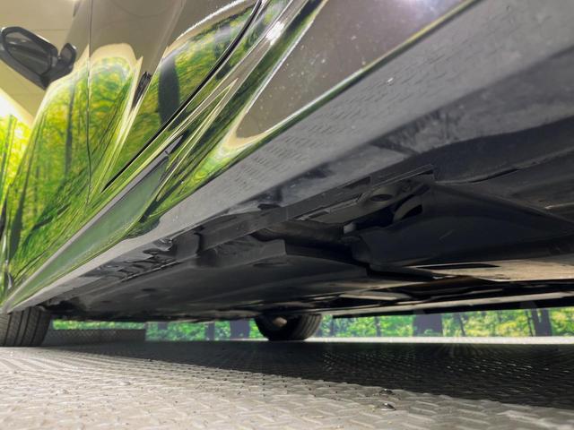 プリウス Ｓツーリングセレクション　モデリスタフルエアロ　純正ナビ　バックカメラ　ＥＴＣ　ドラレコ　トヨタセーフティセンス　レーダークルーズ　クリアランスソナー　合皮シート　シートヒーター　ＬＥＤヘッドライト　Ｂｌｕｅｔｏｏｔｈ（46枚目）