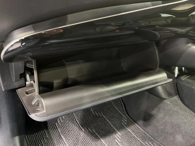 プリウス Ｓツーリングセレクション　モデリスタフルエアロ　純正ナビ　バックカメラ　ＥＴＣ　ドラレコ　トヨタセーフティセンス　レーダークルーズ　クリアランスソナー　合皮シート　シートヒーター　ＬＥＤヘッドライト　Ｂｌｕｅｔｏｏｔｈ（51枚目）