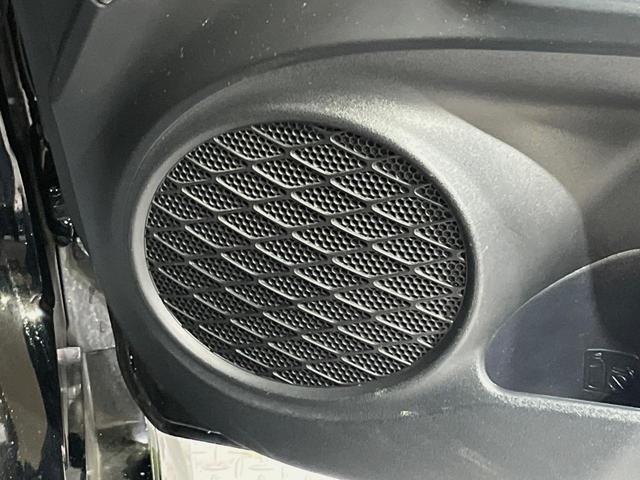 プリウス Ｓツーリングセレクション　モデリスタフルエアロ　純正ナビ　バックカメラ　ＥＴＣ　ドラレコ　トヨタセーフティセンス　レーダークルーズ　クリアランスソナー　合皮シート　シートヒーター　ＬＥＤヘッドライト　Ｂｌｕｅｔｏｏｔｈ（57枚目）