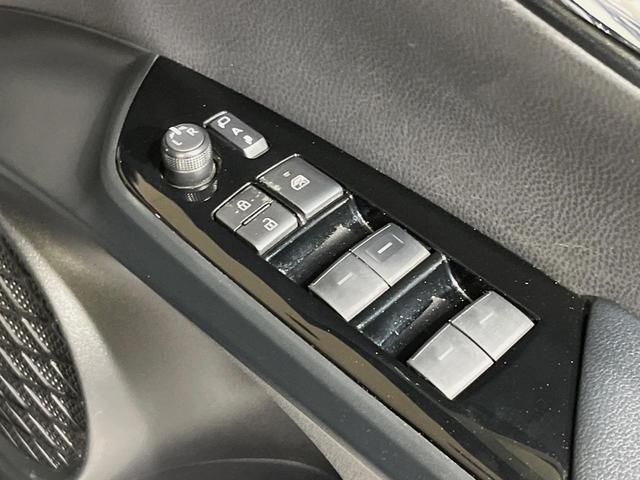 プリウス Ｓツーリングセレクション　モデリスタフルエアロ　純正ナビ　バックカメラ　ＥＴＣ　ドラレコ　トヨタセーフティセンス　レーダークルーズ　クリアランスソナー　合皮シート　シートヒーター　ＬＥＤヘッドライト　Ｂｌｕｅｔｏｏｔｈ（58枚目）