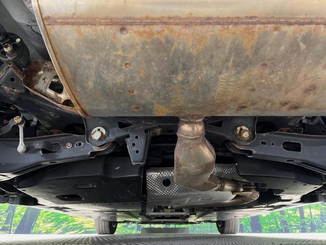 プリウス Ｓ　純正ナビ　バックカメラ　衝突軽減システム　レーダークルーズ　禁煙車　クリアランスソナー　スマートキー　ＬＥＤヘッド　ビルトインＥＴＣ　オートハイビーム　オートライト　オートエアコン（19枚目）