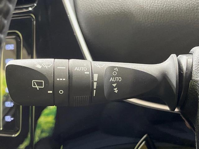 プリウス Ｓ　純正ナビ　バックカメラ　衝突軽減システム　レーダークルーズ　禁煙車　クリアランスソナー　スマートキー　ＬＥＤヘッド　ビルトインＥＴＣ　オートハイビーム　オートライト　オートエアコン（28枚目）