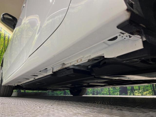 プリウス Ｓ　純正ナビ　バックカメラ　衝突軽減システム　レーダークルーズ　禁煙車　クリアランスソナー　スマートキー　ＬＥＤヘッド　ビルトインＥＴＣ　オートハイビーム　オートライト　オートエアコン（39枚目）