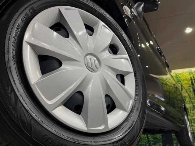 ソリオ Ｇ　ＳＤナビ　衝突被害軽減システム　禁煙車　スマートキー　オートマチックハイビーム　コーナーセンサー　オートライト　オートエアコン　車線逸脱警報　プライバシーガラス　ＣＤ　地デジ（13枚目）