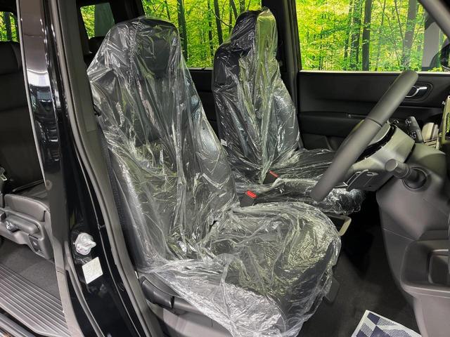 ステップワゴン e:HEVスパーダ 純正11.4型ナビ 登録済未使用車 両側パワースライドドア ブラインドスポットモニター パワーテールゲート ホンダセンシング レーダークルーズ バックカメラ リアオートエアコン ハーフレザーシート(8枚目)