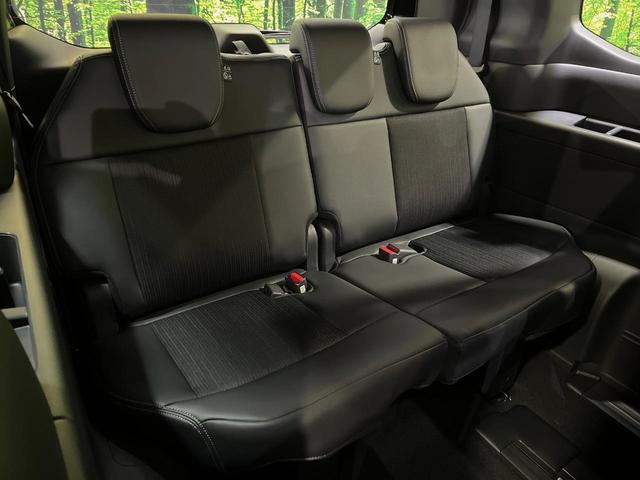 ステップワゴン e:HEVスパーダ 純正11.4型ナビ 登録済未使用車 両側パワースライドドア ブラインドスポットモニター パワーテールゲート ホンダセンシング レーダークルーズ バックカメラ リアオートエアコン ハーフレザーシート(10枚目)