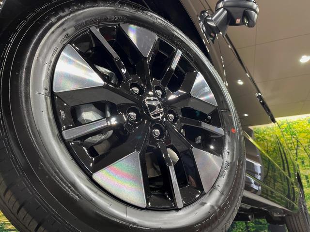 ステップワゴン e:HEVスパーダ 純正11.4型ナビ 登録済未使用車 両側パワースライドドア ブラインドスポットモニター パワーテールゲート ホンダセンシング レーダークルーズ バックカメラ リアオートエアコン ハーフレザーシート(13枚目)