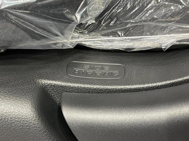 ステップワゴン e:HEVスパーダ 純正11.4型ナビ 登録済未使用車 両側パワースライドドア ブラインドスポットモニター パワーテールゲート ホンダセンシング レーダークルーズ バックカメラ リアオートエアコン ハーフレザーシート(46枚目)