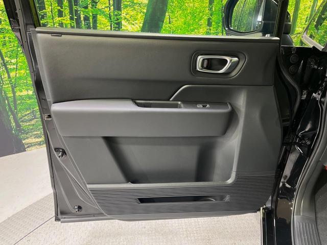 ステップワゴン e:HEVスパーダ 純正11.4型ナビ 登録済未使用車 両側パワースライドドア ブラインドスポットモニター パワーテールゲート ホンダセンシング レーダークルーズ バックカメラ リアオートエアコン ハーフレザーシート(51枚目)