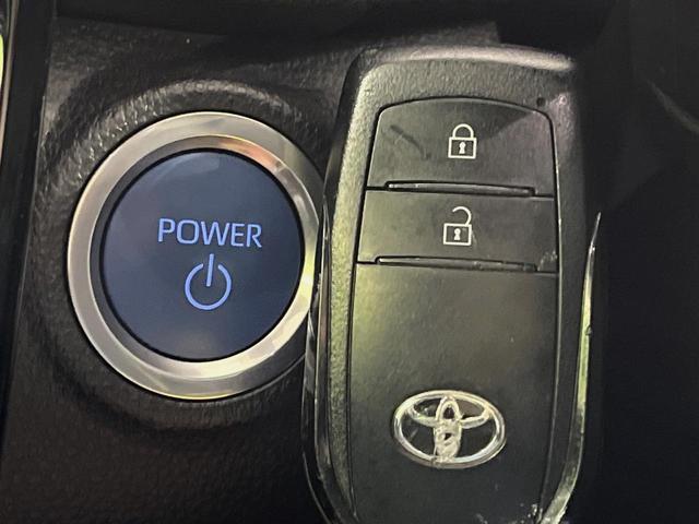 アクア X 純正ディスプレイオーディオナビ付 バックカメラ 衝突被害軽減システム 100V電源 レーダークルーズ 禁煙車 コーナーセンサー スマートキー LEDヘッド オートハイビーム 車線逸脱警報(7枚目)