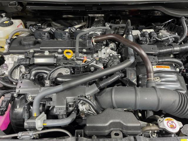 アクア X 純正ディスプレイオーディオナビ付 バックカメラ 衝突被害軽減システム 100V電源 レーダークルーズ 禁煙車 コーナーセンサー スマートキー LEDヘッド オートハイビーム 車線逸脱警報(18枚目)