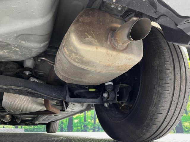 アクア X 純正ディスプレイオーディオナビ付 バックカメラ 衝突被害軽減システム 100V電源 レーダークルーズ 禁煙車 コーナーセンサー スマートキー LEDヘッド オートハイビーム 車線逸脱警報(20枚目)