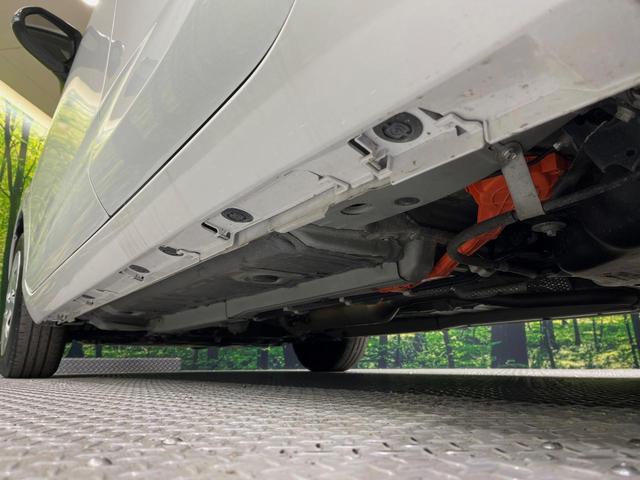 アクア X 純正ディスプレイオーディオナビ付 バックカメラ 衝突被害軽減システム 100V電源 レーダークルーズ 禁煙車 コーナーセンサー スマートキー LEDヘッド オートハイビーム 車線逸脱警報(21枚目)