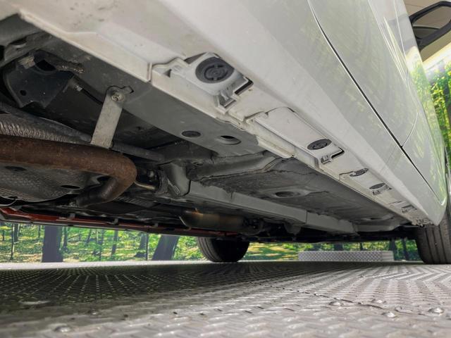 アクア X 純正ディスプレイオーディオナビ付 バックカメラ 衝突被害軽減システム 100V電源 レーダークルーズ 禁煙車 コーナーセンサー スマートキー LEDヘッド オートハイビーム 車線逸脱警報(22枚目)