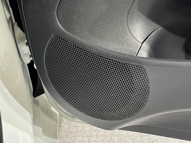 アクア X 純正ディスプレイオーディオナビ付 バックカメラ 衝突被害軽減システム 100V電源 レーダークルーズ 禁煙車 コーナーセンサー スマートキー LEDヘッド オートハイビーム 車線逸脱警報(36枚目)