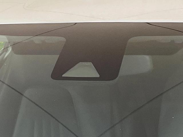 アクア X 純正ディスプレイオーディオナビ付 バックカメラ 衝突被害軽減システム 100V電源 レーダークルーズ 禁煙車 コーナーセンサー スマートキー LEDヘッド オートハイビーム 車線逸脱警報(47枚目)