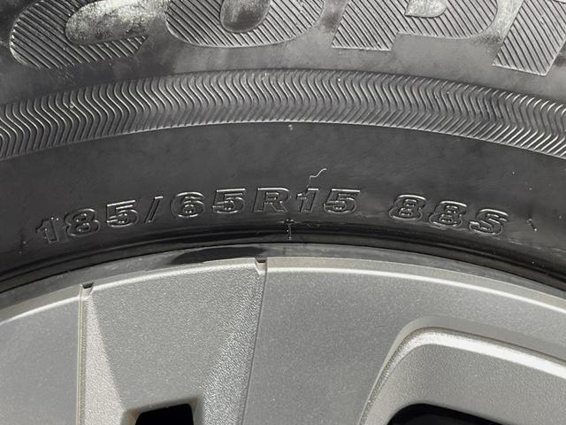 アクア X 純正ディスプレイオーディオナビ付 バックカメラ 衝突被害軽減システム 100V電源 レーダークルーズ 禁煙車 コーナーセンサー スマートキー LEDヘッド オートハイビーム 車線逸脱警報(48枚目)