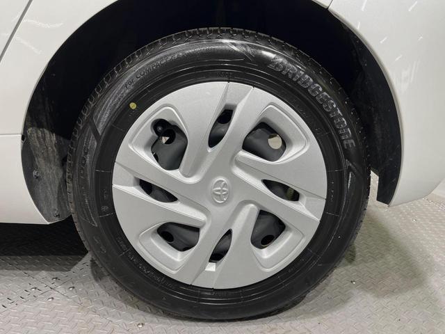 アクア X 純正ディスプレイオーディオナビ付 バックカメラ 衝突被害軽減システム 100V電源 レーダークルーズ 禁煙車 コーナーセンサー スマートキー LEDヘッド オートハイビーム 車線逸脱警報(49枚目)