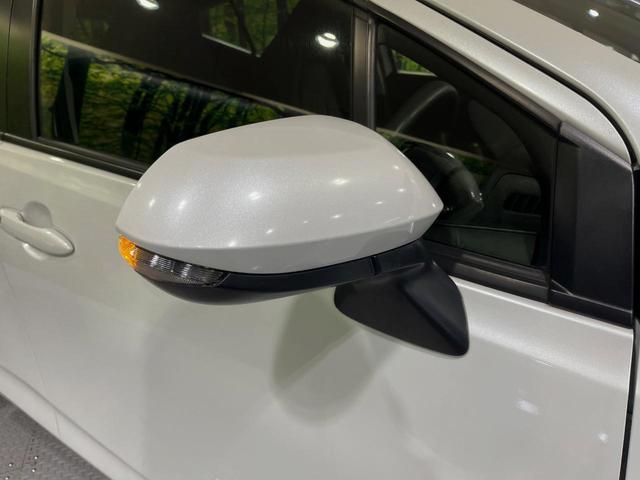 アクア X 純正ディスプレイオーディオナビ付 バックカメラ 衝突被害軽減システム 100V電源 レーダークルーズ 禁煙車 コーナーセンサー スマートキー LEDヘッド オートハイビーム 車線逸脱警報(51枚目)