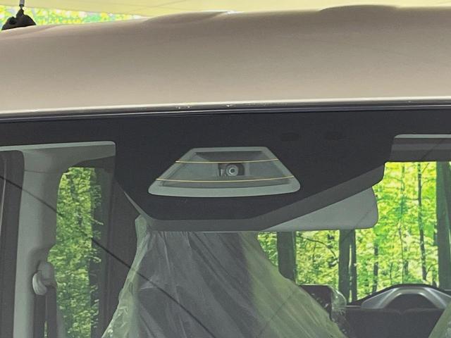 スペーシアギア ハイブリッドXZ メーカー9型ナビ 届出済未使用車 全周囲カメラ 両側パワースライドドア 衝突軽減システム レーダークルーズ シートヒーター ステアリングヒーター リアサーキュレーター 電子パーキング LEDヘッド(6枚目)